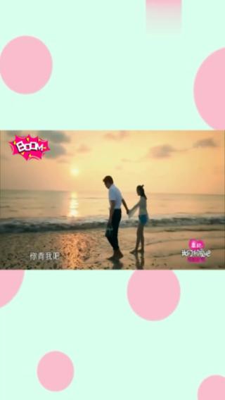 粤电力A(000539.SZ):2023年度预盈8亿元-12亿元